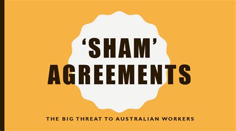 CPSU negotiates new Enterprise Agreements with employers of the Victorian Public Sector and related agencies on behalf of our members. . Eba agreement victoria